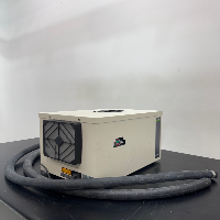 Buchi Aspirator image 1